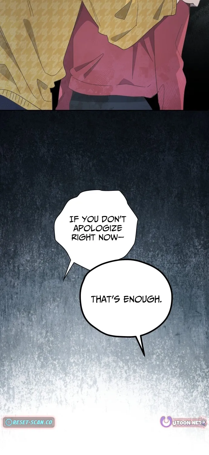 Bitter Sweet Home Chapter 15 page 58 - 