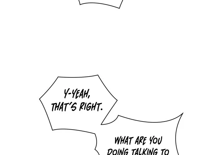 Bitter Sweet Home Chapter 15 page 60 - 