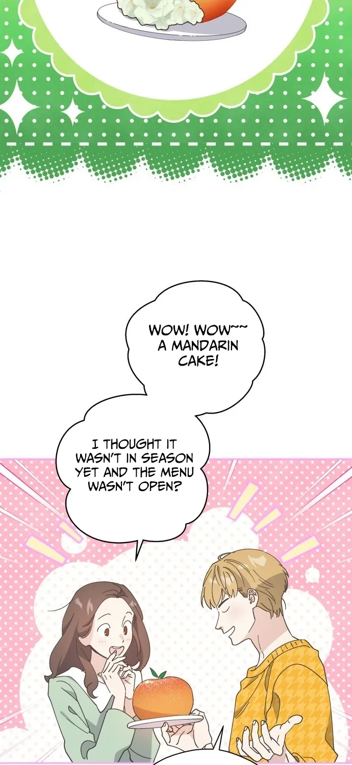 Bitter Sweet Home Chapter 15 page 7 - 