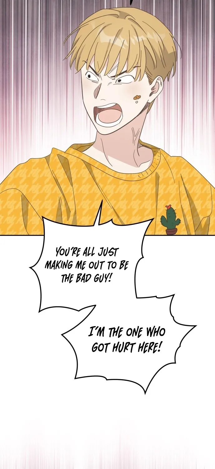 Bitter Sweet Home Chapter 15 page 63 - 