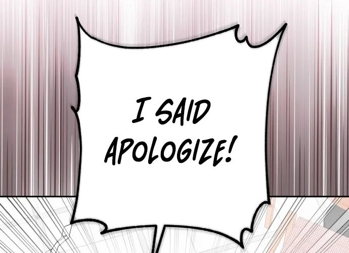Bitter Sweet Home Chapter 15 page 64 - 