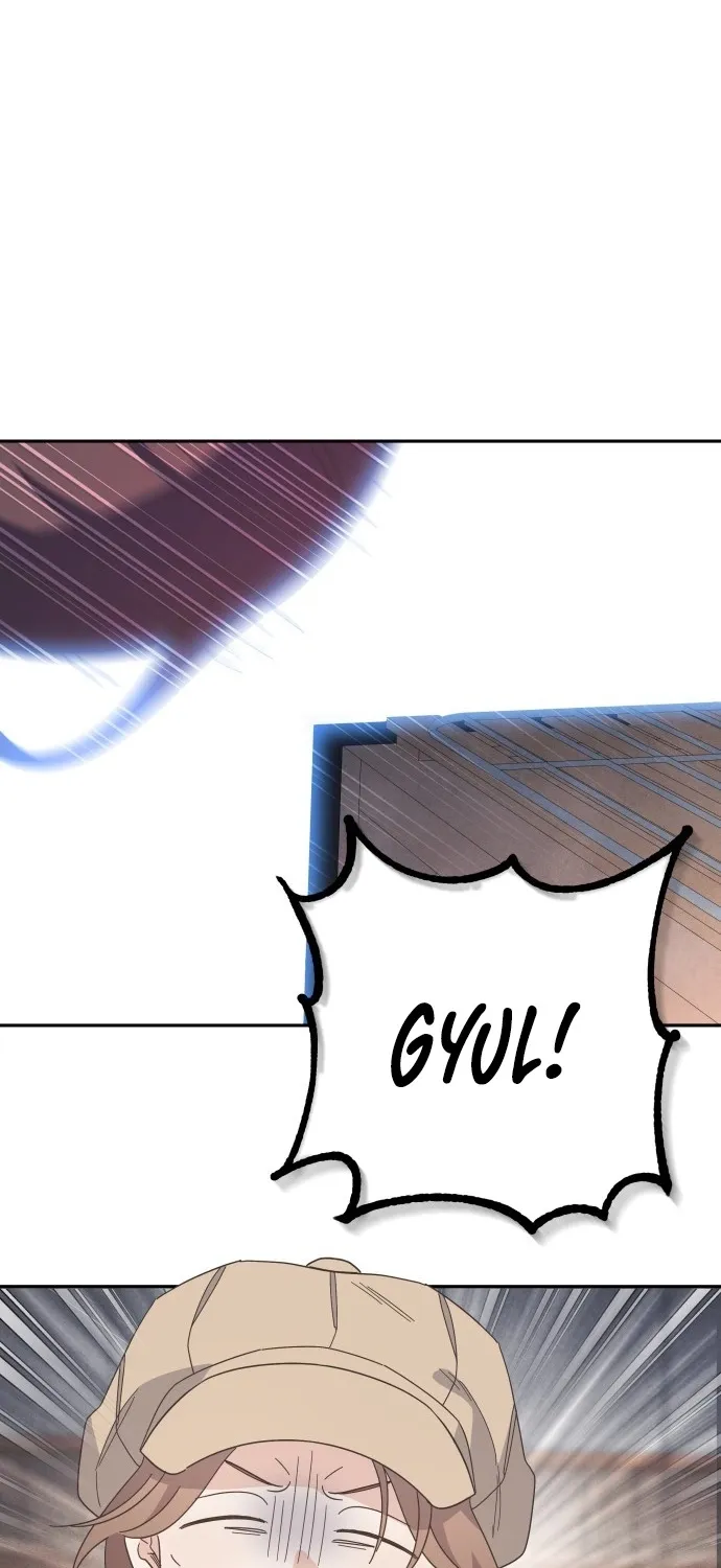Bitter Sweet Home Chapter 15 page 69 - 