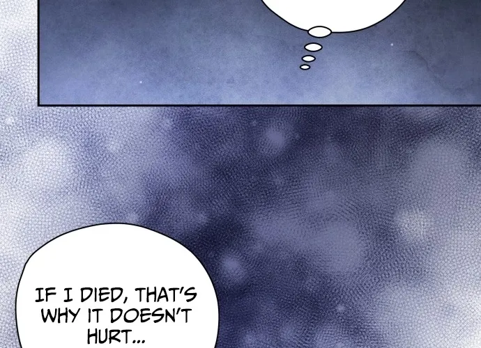 Bitter Sweet Home Chapter 15 page 72 - 