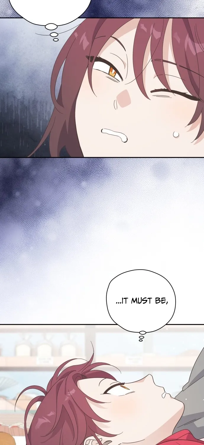 Bitter Sweet Home Chapter 15 page 73 - 