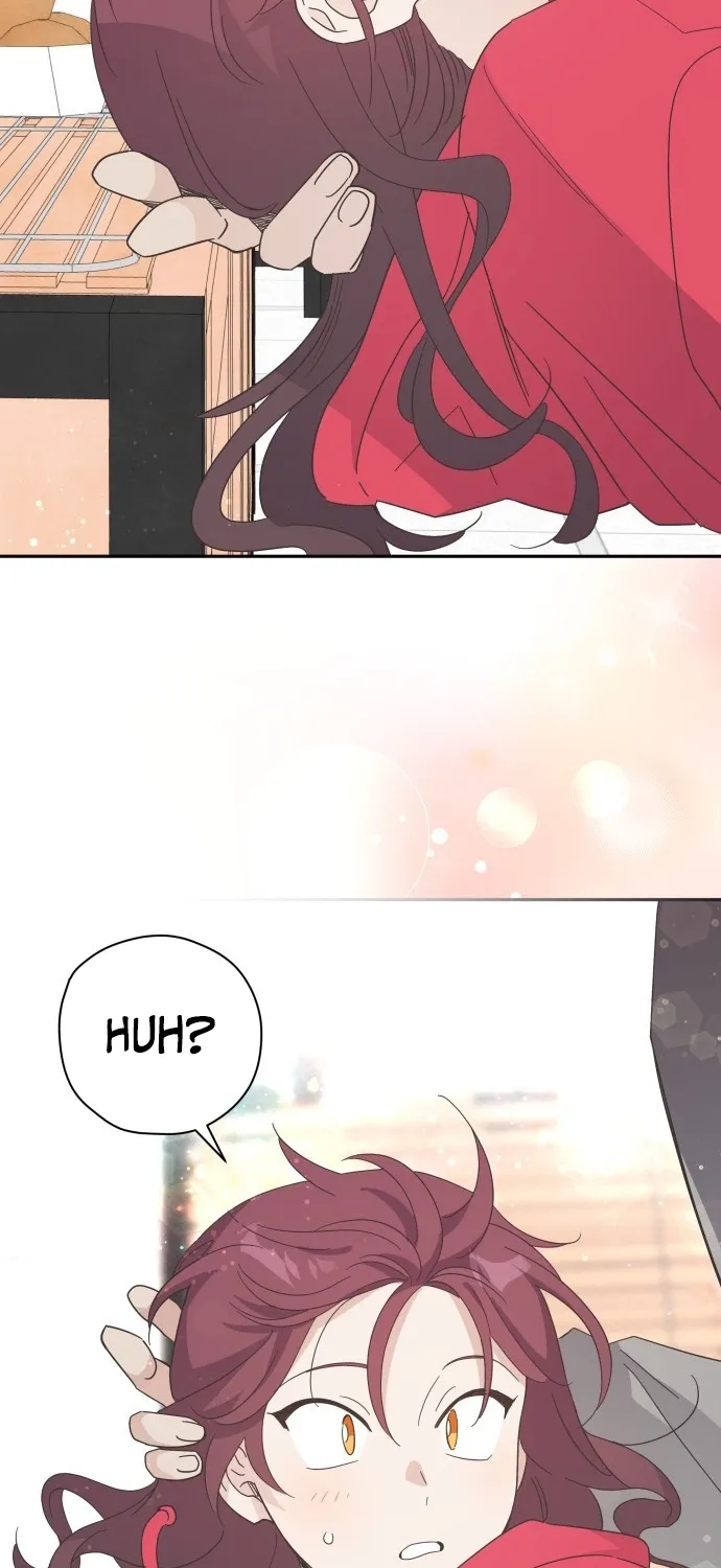 Bitter Sweet Home Chapter 15 page 74 - 