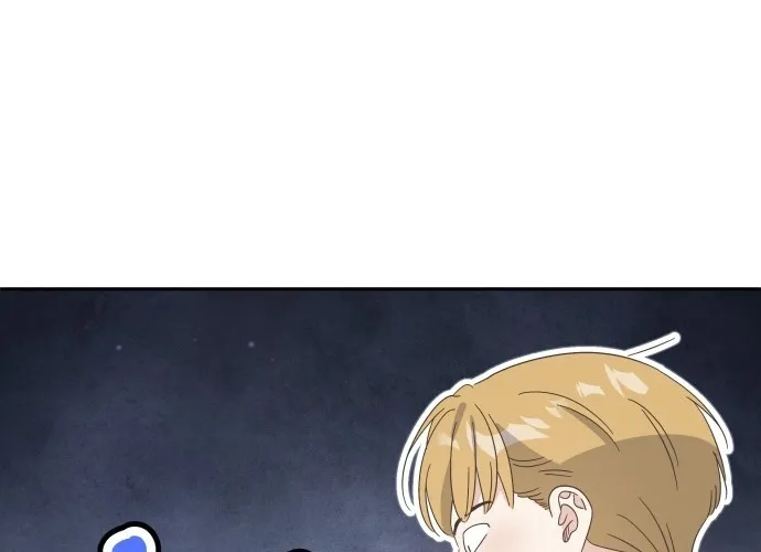 Bitter Sweet Home Chapter 15 page 80 - 