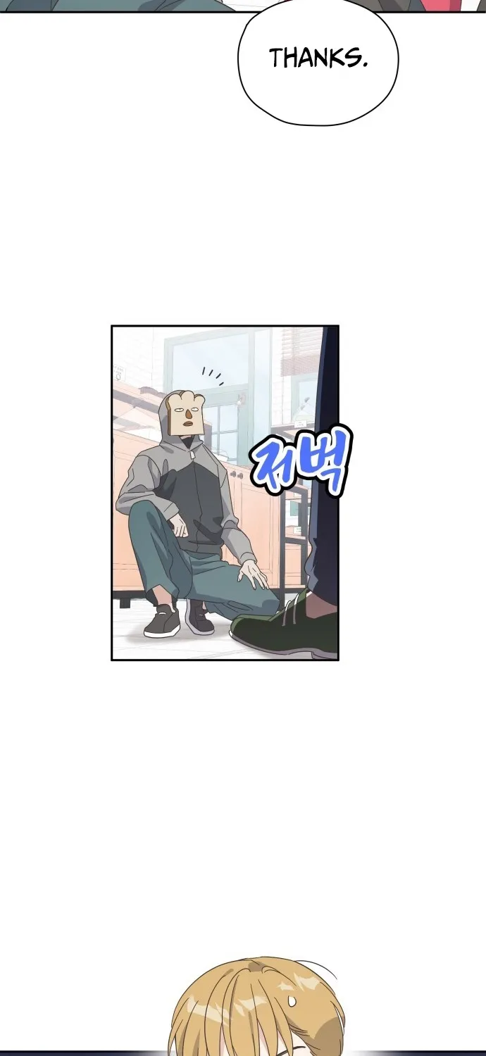 Bitter Sweet Home Chapter 15 page 82 - 