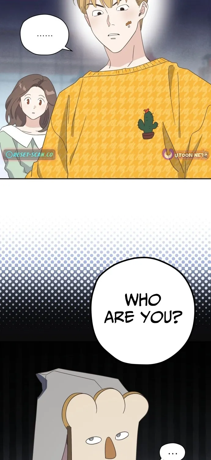 Bitter Sweet Home Chapter 15 page 83 - 