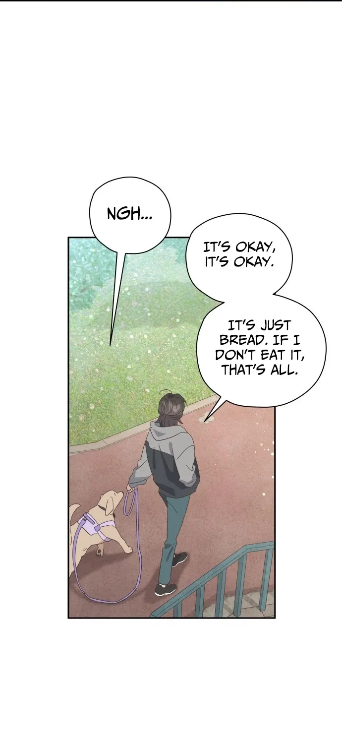 Bitter Sweet Home Chapter 16 page 11 - 