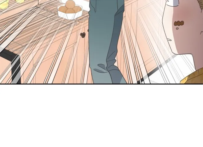 Bitter Sweet Home Chapter 16 page 28 - 