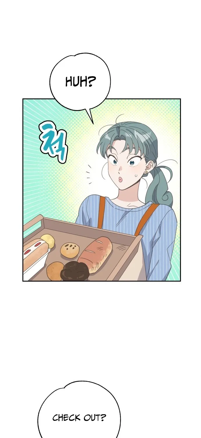 Bitter Sweet Home Chapter 16 page 29 - 