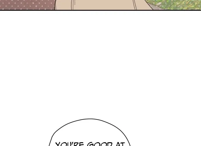 Bitter Sweet Home Chapter 16 page 4 - 