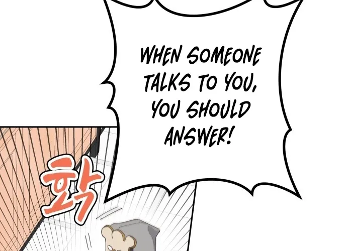 Bitter Sweet Home Chapter 16 page 32 - 