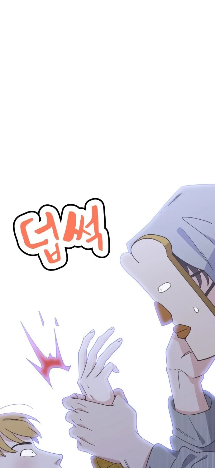 Bitter Sweet Home Chapter 16 page 35 - 