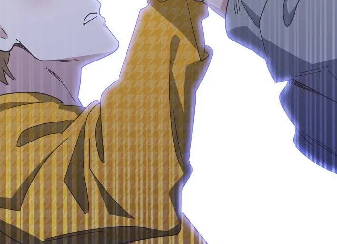 Bitter Sweet Home Chapter 16 page 36 - 