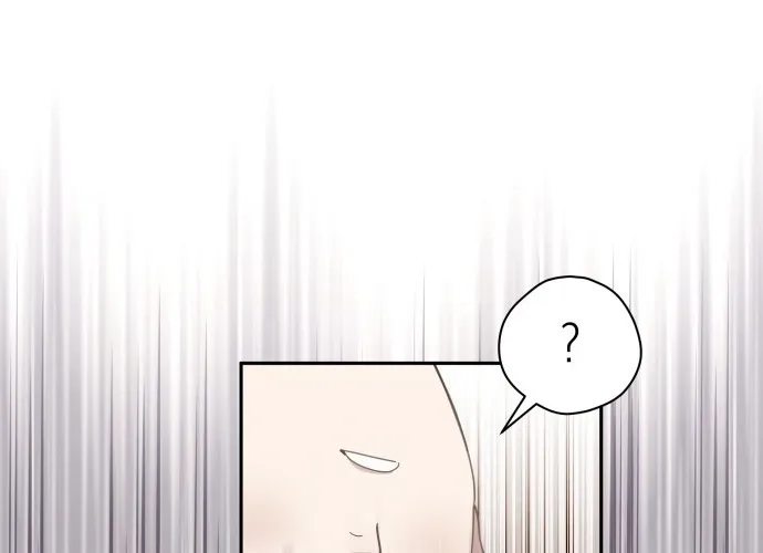 Bitter Sweet Home Chapter 16 page 40 - 