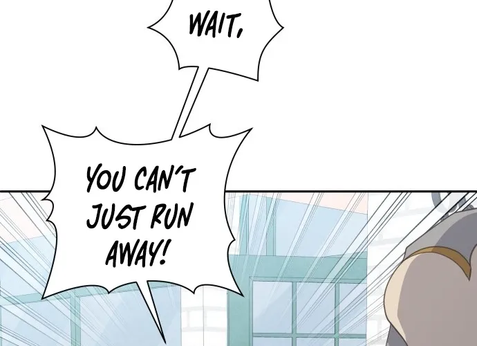 Bitter Sweet Home Chapter 16 page 48 - 