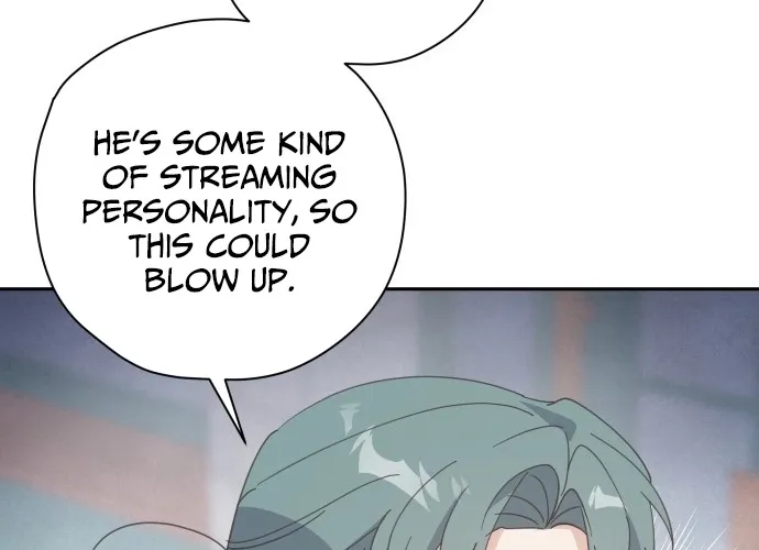 Bitter Sweet Home Chapter 16 page 52 - 
