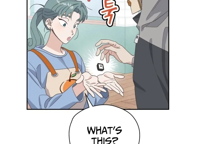 Bitter Sweet Home Chapter 16 page 56 - 