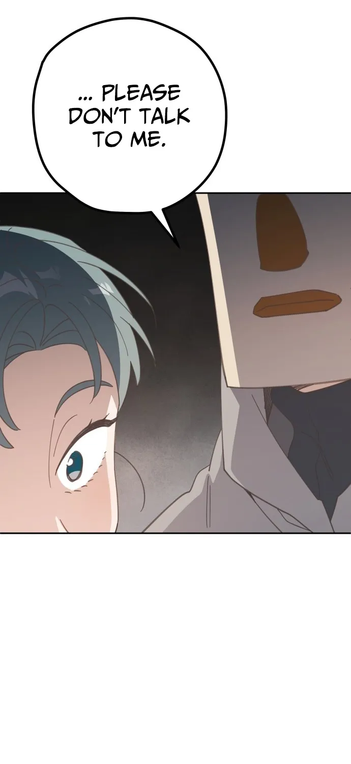 Bitter Sweet Home Chapter 16 page 58 - 