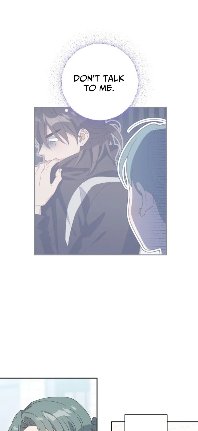 Bitter Sweet Home Chapter 16 page 59 - 