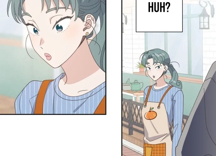 Bitter Sweet Home Chapter 16 page 60 - 