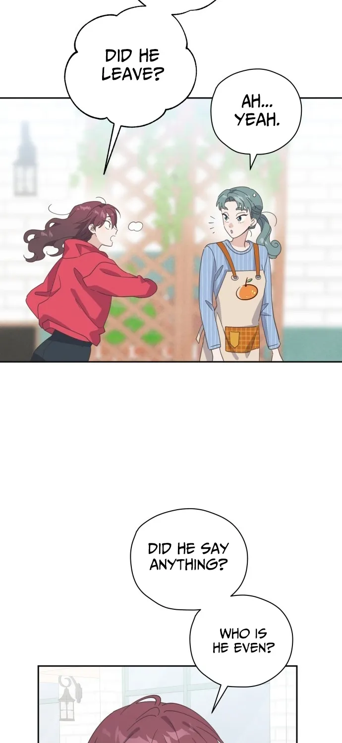 Bitter Sweet Home Chapter 16 page 62 - 