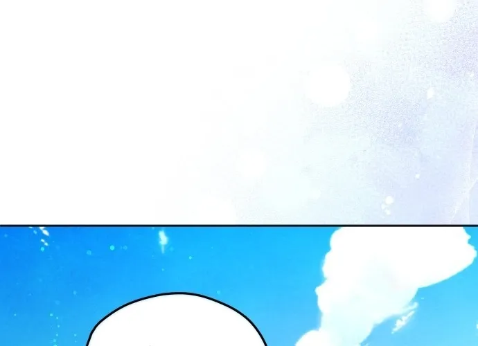 Bitter Sweet Home Chapter 16 page 64 - 