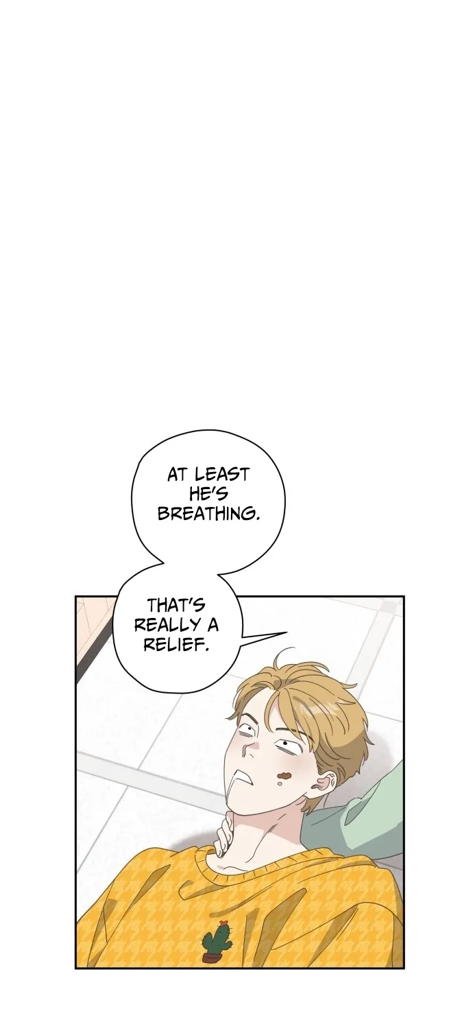 Bitter Sweet Home Chapter 16 page 66 - 
