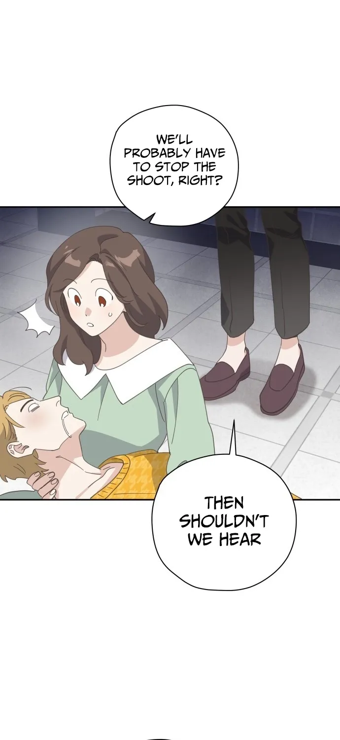 Bitter Sweet Home Chapter 16 page 67 - 