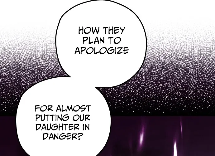 Bitter Sweet Home Chapter 16 page 68 - 