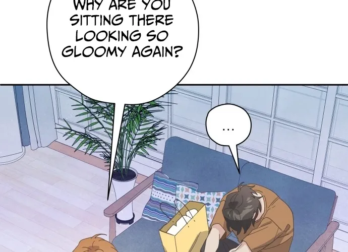 Bitter Sweet Home Chapter 16 page 76 - 