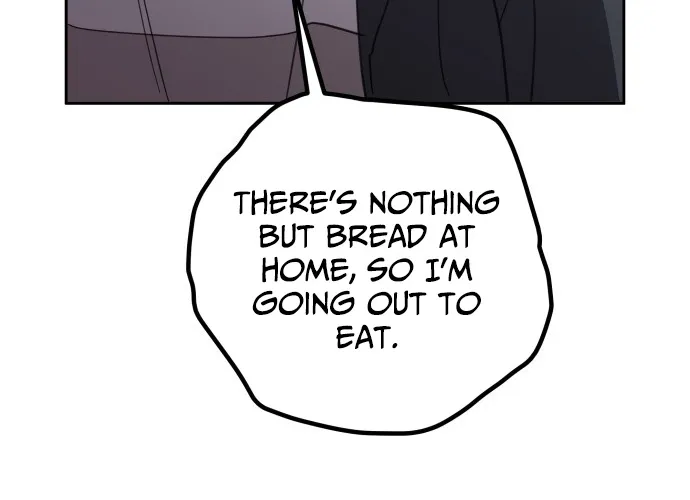 Bitter Sweet Home Chapter 16 page 80 - 