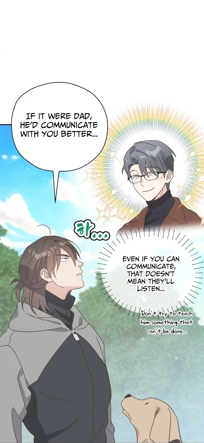 Bitter Sweet Home Chapter 16 page 10 - 