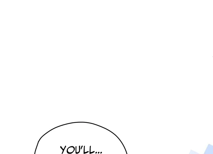 Bitter Sweet Home Chapter 17 page 16 - 