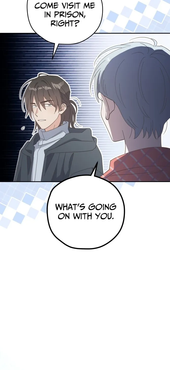 Bitter Sweet Home Chapter 17 page 17 - 