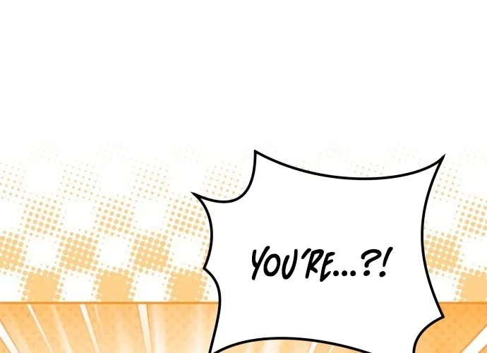 Bitter Sweet Home Chapter 17 page 20 - 