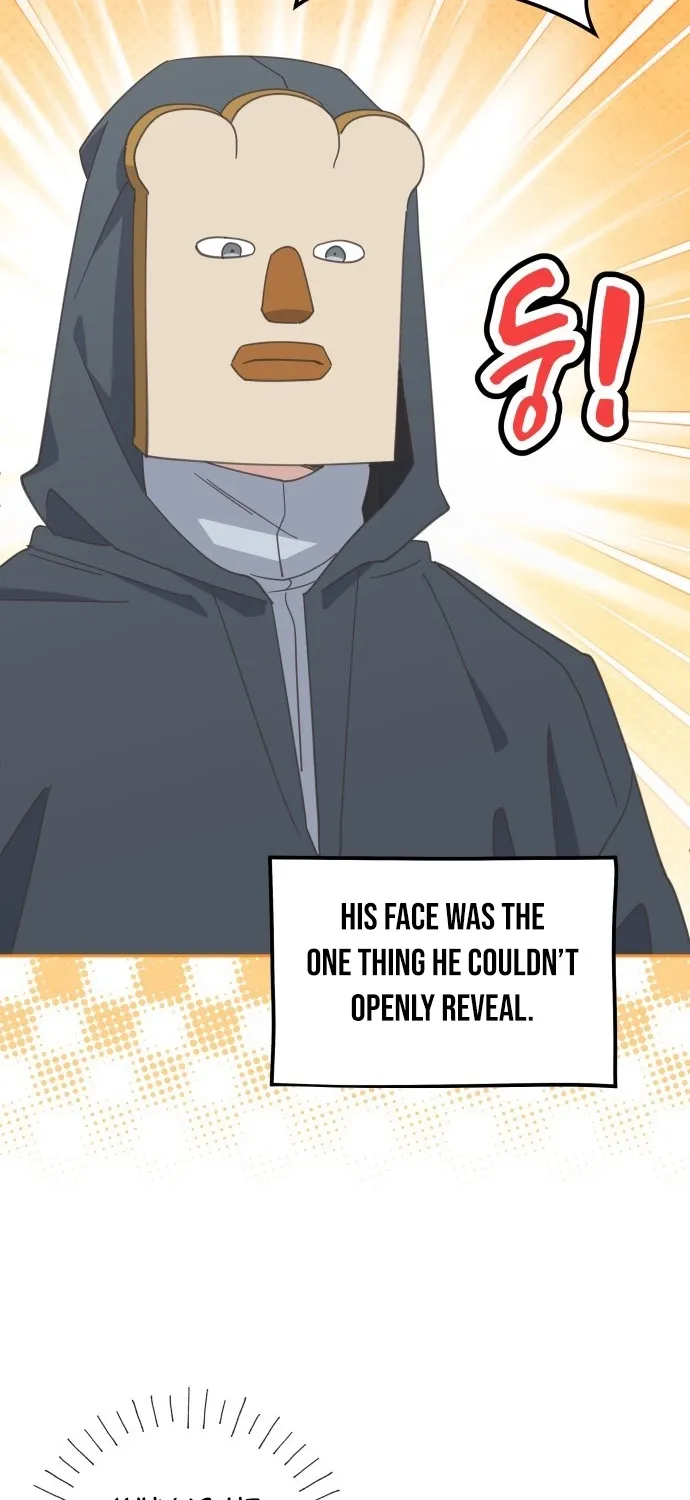 Bitter Sweet Home Chapter 17 page 21 - 