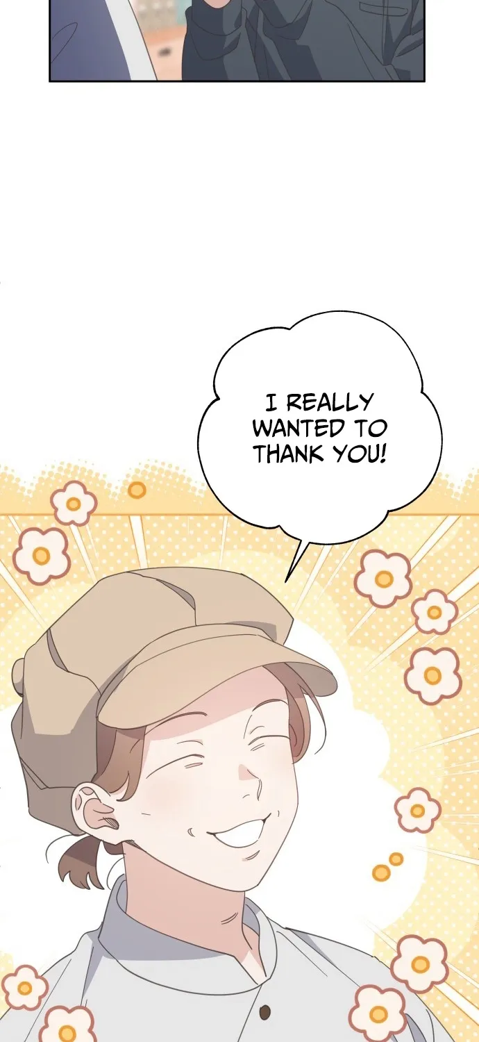 Bitter Sweet Home Chapter 17 page 23 - 