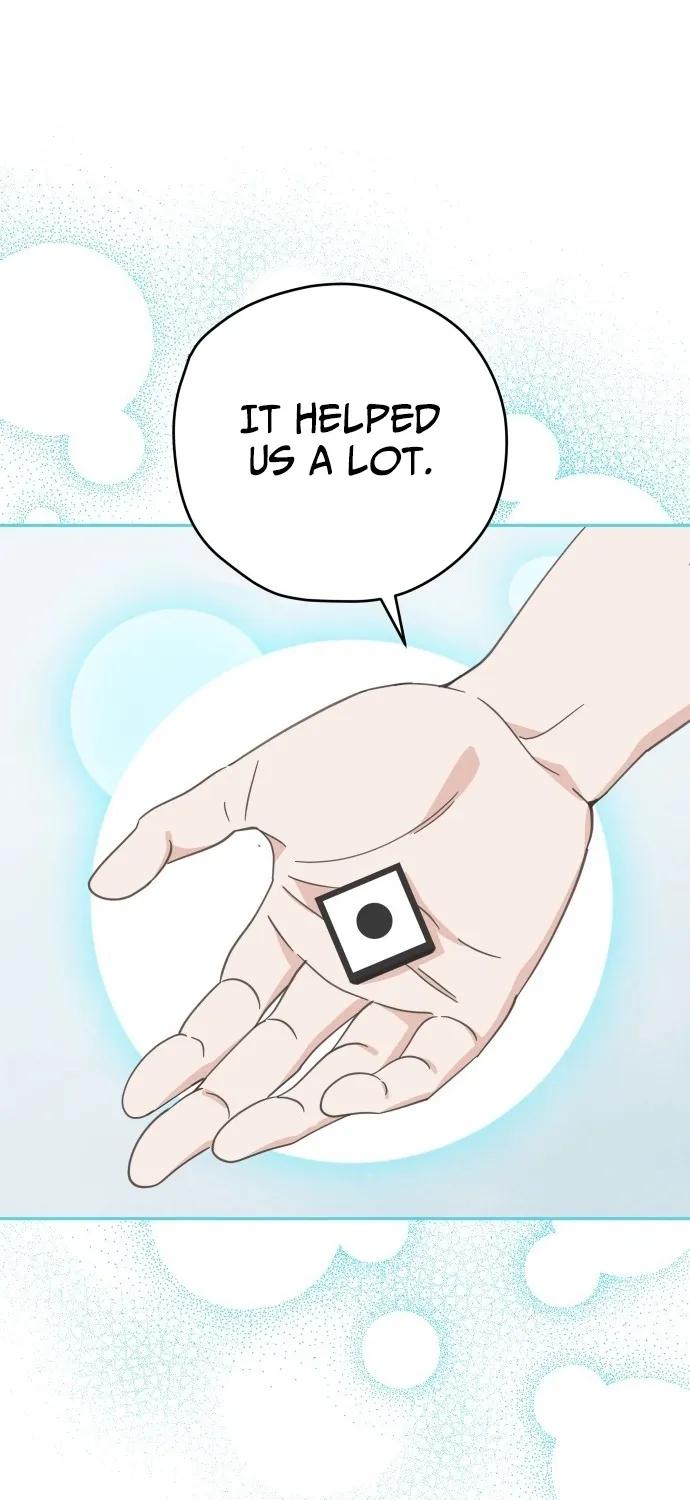 Bitter Sweet Home Chapter 17 page 26 - 