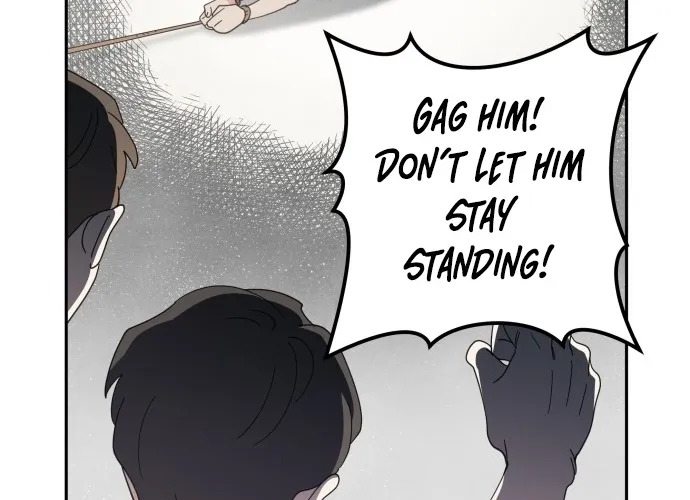 Bitter Sweet Home Chapter 17 page 4 - 