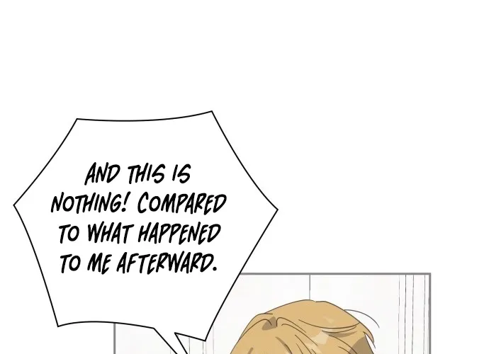 Bitter Sweet Home Chapter 17 page 32 - 