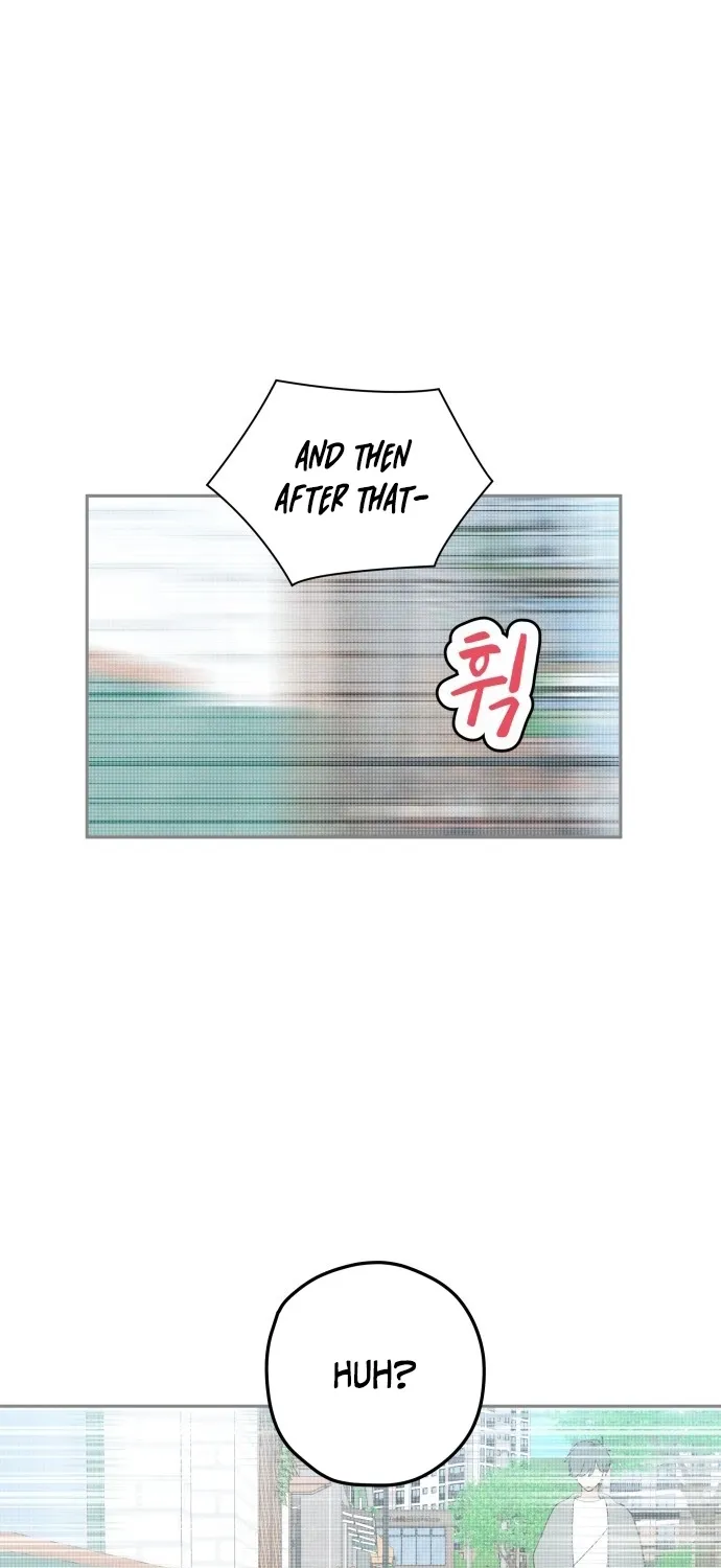 Bitter Sweet Home Chapter 17 page 34 - 