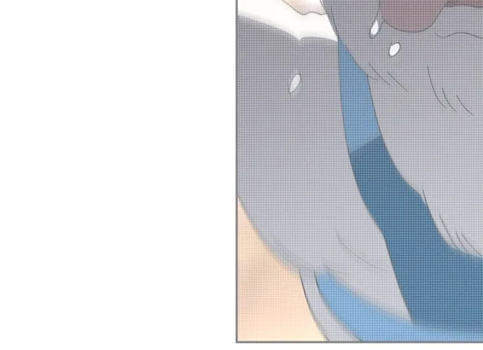 Bitter Sweet Home Chapter 17 page 36 - 