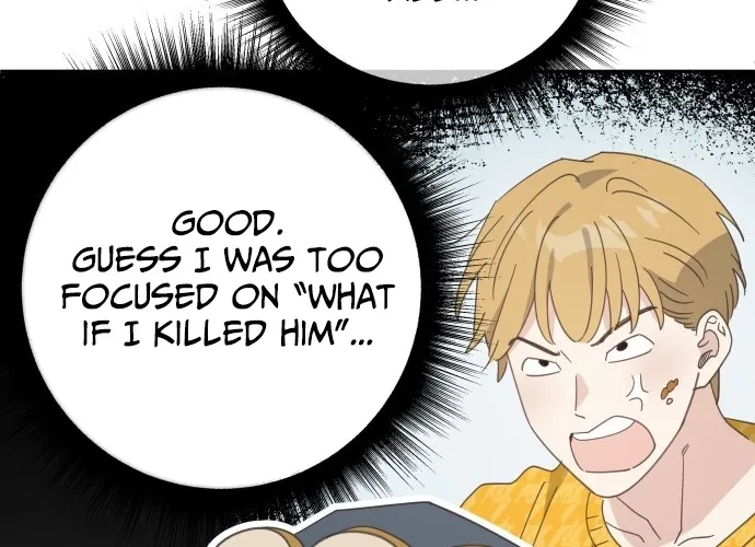 Bitter Sweet Home Chapter 17 page 44 - 