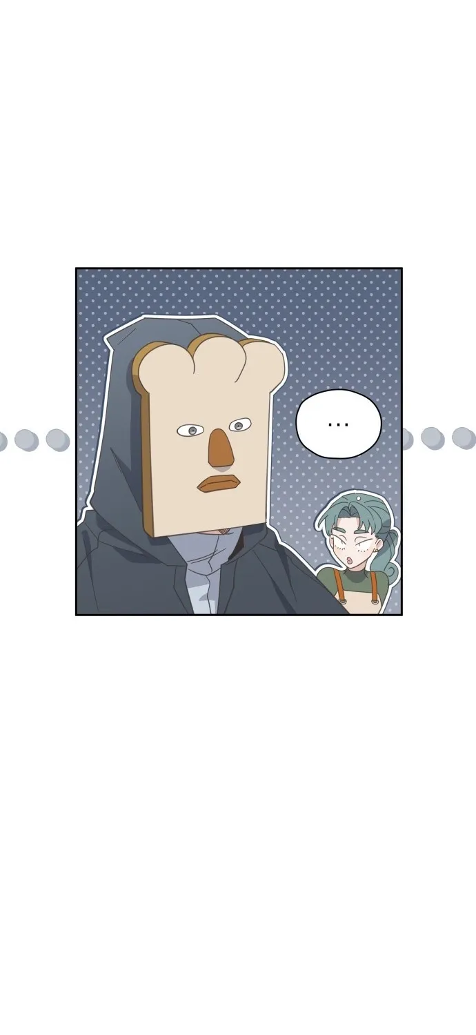 Bitter Sweet Home Chapter 17 page 51 - 