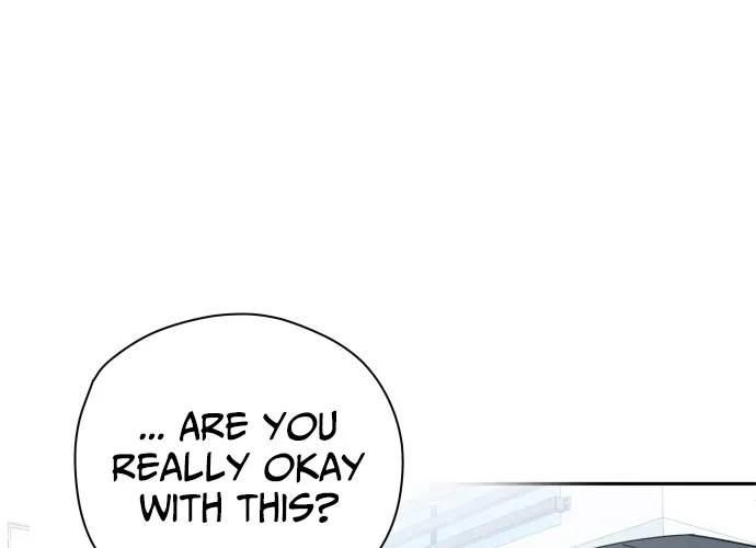 Bitter Sweet Home Chapter 17 page 52 - 