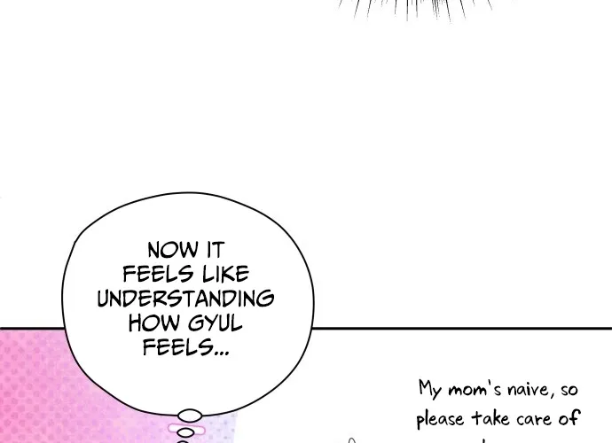 Bitter Sweet Home Chapter 17 page 56 - 