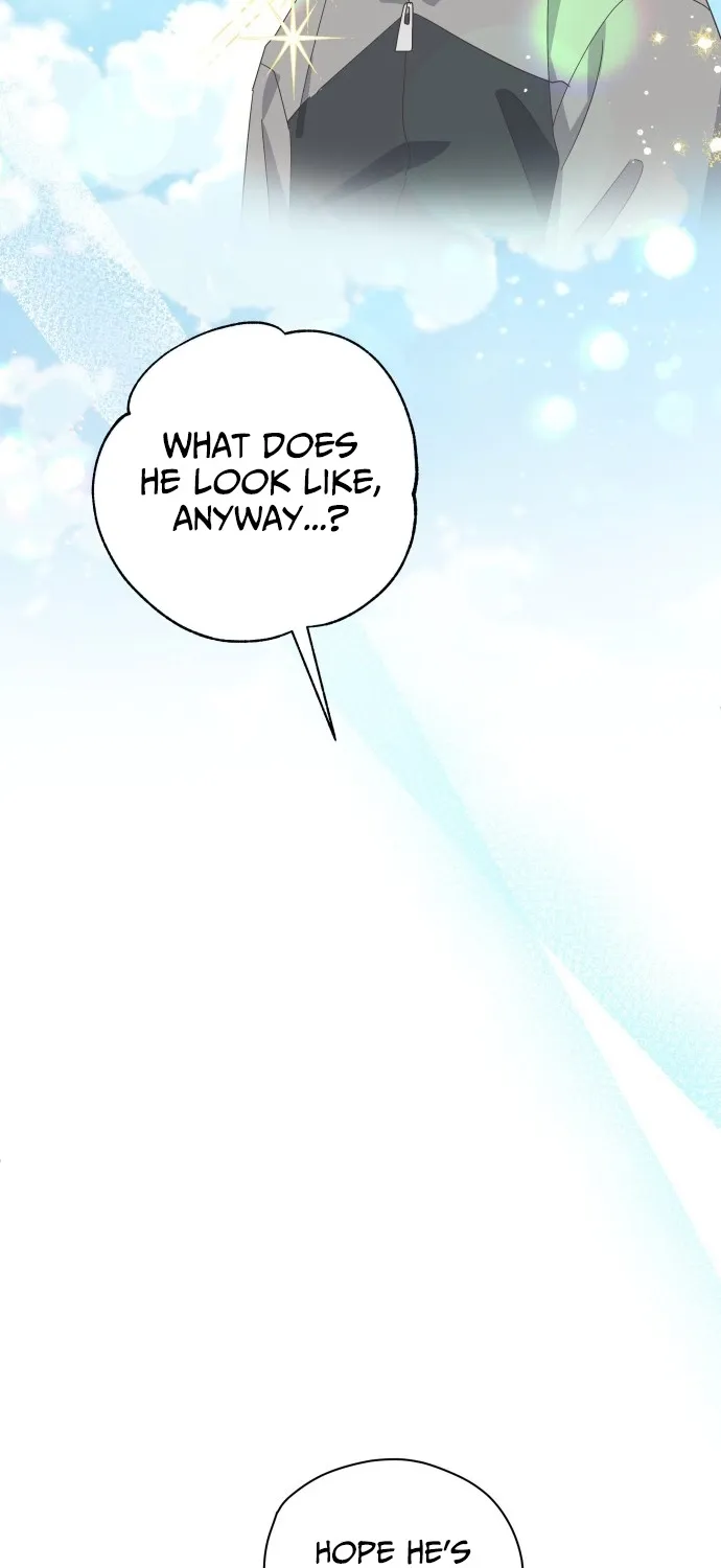Bitter Sweet Home Chapter 17 page 58 - 