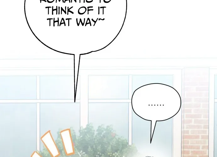 Bitter Sweet Home Chapter 17 page 60 - 